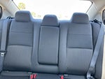 2025 Altima Thumbnail 14