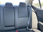 2025 Altima Thumbnail 15