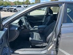 2025 Altima Thumbnail 16