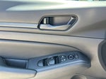 2025 Altima Thumbnail 18