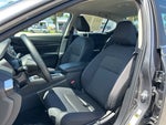 2025 Altima Thumbnail 19