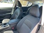 2025 Altima Thumbnail 20