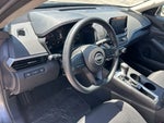 2025 Altima Thumbnail 21