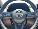 2025 Altima Thumbnail 22
