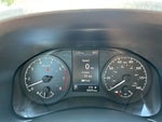 2025 Altima Thumbnail 23