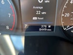 2025 Altima Thumbnail 24