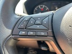 2025 Altima Thumbnail 25