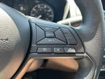 2025 Altima Thumbnail 26