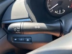 2025 Altima Thumbnail 27