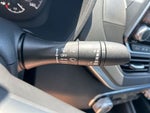 2025 Altima Thumbnail 28