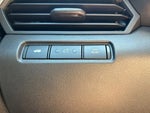 2025 Altima Thumbnail 29