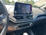 2025 Altima Thumbnail 30