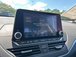 2025 Altima Thumbnail 31
