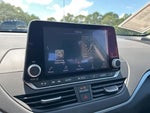 2025 Altima Thumbnail 32