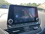 2025 Altima Thumbnail 33