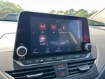 2025 Altima Thumbnail 34