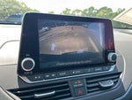 2025 Altima Thumbnail 35