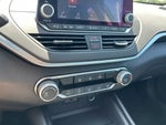 2025 Altima Thumbnail 36