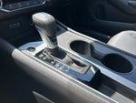 2025 Altima Thumbnail 37