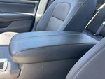 2025 Altima Thumbnail 38