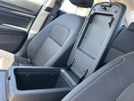 2025 Altima Thumbnail 39