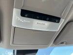 2025 Altima Thumbnail 40