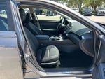 2025 Altima Thumbnail 41