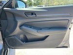 2025 Altima Thumbnail 42