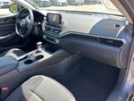 2025 Altima Thumbnail 43