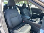 2025 Altima Thumbnail 44