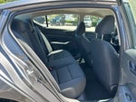 2025 Altima Thumbnail 45