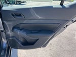 2025 Altima Thumbnail 46