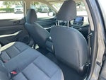 2025 Altima Thumbnail 47