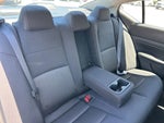 2025 Altima Thumbnail 48