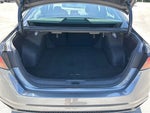 2025 Altima Thumbnail 50