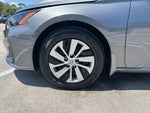 2025 Altima Thumbnail 51