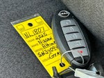 2025 Altima Thumbnail 52