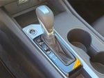 2025 Altima Thumbnail 21