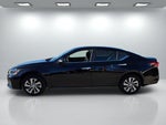 2025 Altima Thumbnail 31