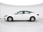 2019 Altima Thumbnail 3