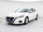 2019 Altima Thumbnail 4