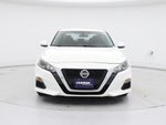 2019 Altima Thumbnail 5