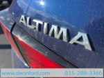 2019 Altima Thumbnail 9