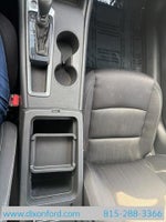 2019 Altima Thumbnail 13