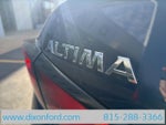 2019 Altima Thumbnail 23