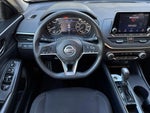 2020 Altima Thumbnail 5