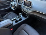 2020 Altima Thumbnail 8