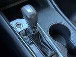 2020 Altima Thumbnail 16