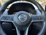 2020 Altima Thumbnail 19