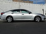 2020 Altima Thumbnail 24